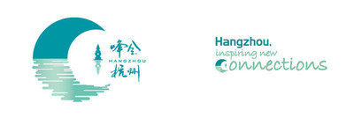 Hangzhou MICE new brand image
