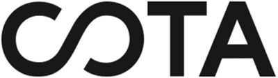 Cota Logo.