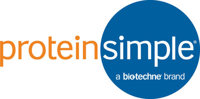ProteinSimple_Logo