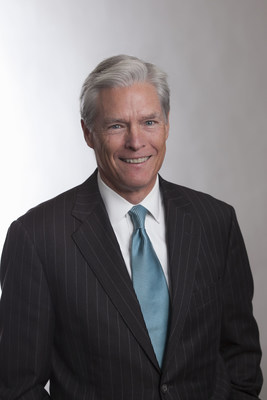 James S. Gault, Chairman, Brokerage Services for Arthur J. Gallagher & Co.