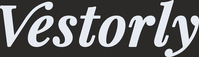 Vestorly_logo