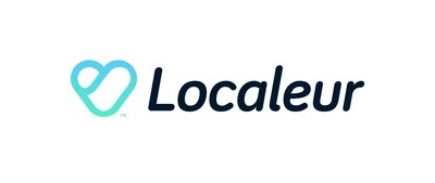 Localeur is a community of locals who share recommendations on their favorite local places to eat, drink and play to help Millennials travelers #experiencelocal in more than 35 major U.S. cities and counting.