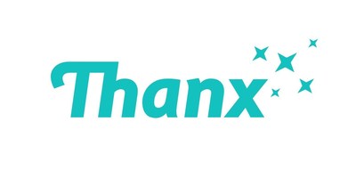 Thanx Corporate Logo