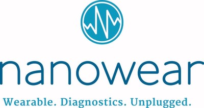 Nanowear_Logo