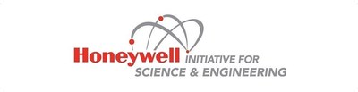 Honeywell Initiative for Science & Engineering