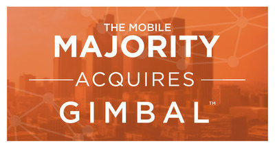 TMM_Acquires_Gimbal