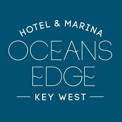Oceans_Edge___Logo