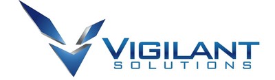 Vigilant Solutions Logo