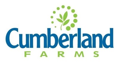Cumberland Farms Encourages High School Class Of 2017 To Apply For Believe and Achieve Scholarships - PR Newswire (press release)