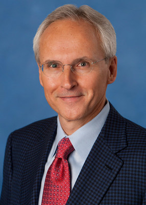 Thomas O'Toole, senior fellow and clinical professor of marketing at the Kellogg School of Management of Northwestern University