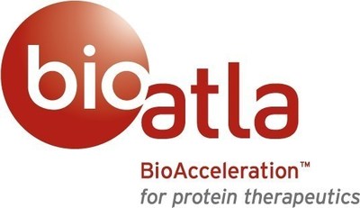 BioAtla Logo
