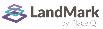 LandMark_by_PlaceIQ_Logo