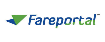 Fareportal_Logo