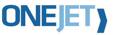 OneJet.Logo