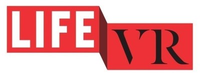Life_VR_logo_Logo