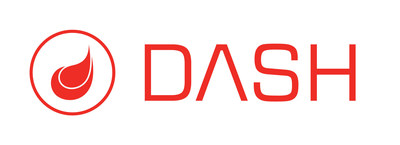Dash Financial logo