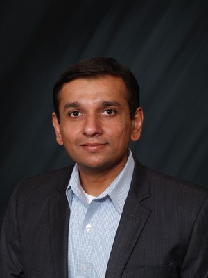 RetailMeNot, Inc. Appoints Mausam Bhatt as Senior Vice President of Product