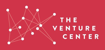 Applications Now Open for The VC FinTech Accelerator