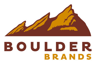 Boulder Brands