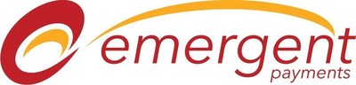 Emergent Payments Logo.