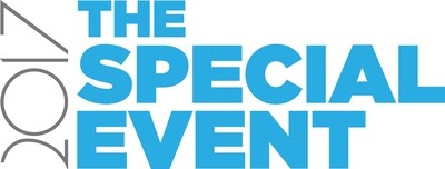 The Special Event Show Invites Event Professionals to TSE 2017 January 10-12, 2017
