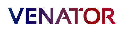 Venator Materials Corporation Logo (PRNewsFoto/Huntsman Corporation)