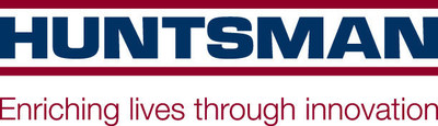  Huntsman Corporation Logo (PRNewsFoto/Huntsman Corporation)